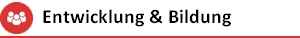 Entwicklung