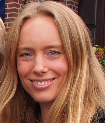 Daniela Zippel 1